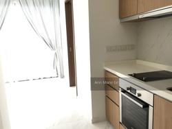 Spottiswoode 18 (D2), Apartment #137676032